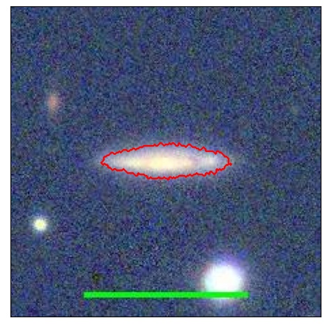 0645_063.0_contour_z