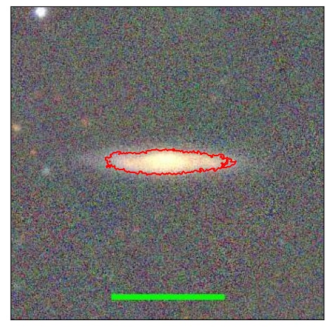 0645_071.0_contour_g