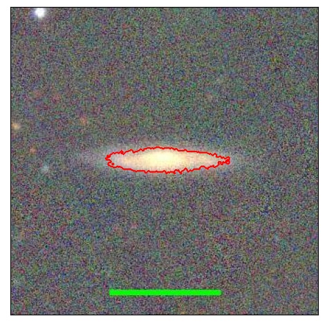 0645_071.0_contour_r