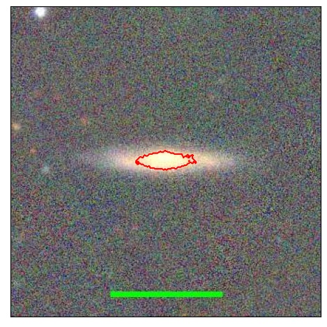 0645_071.0_contour_y