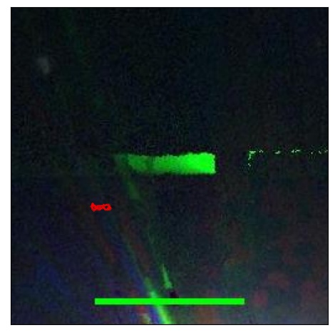 0645_076.0_contour_g