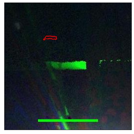 0645_076.0_contour_i