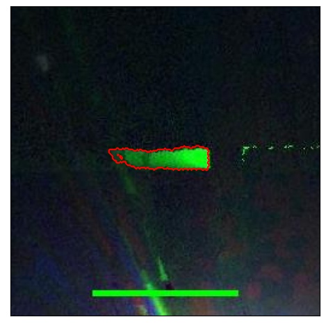 0645_076.0_contour_r