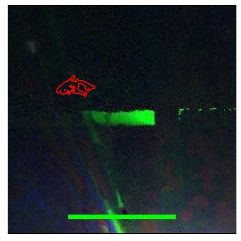 0645_076.0_contour_y