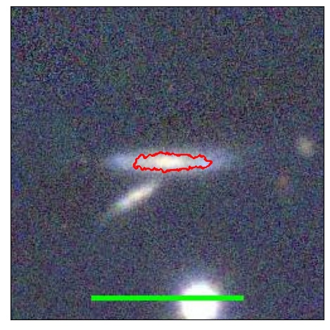 0645_081.0_contour_y