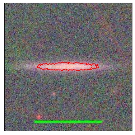 0645_085.0_contour_g