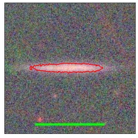 0645_085.0_contour_i