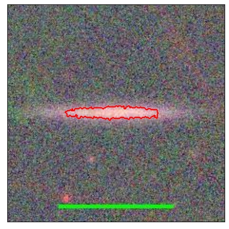 0645_085.0_contour_r