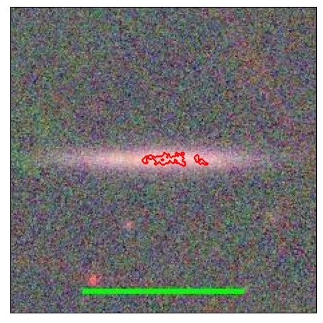 0645_085.0_contour_y