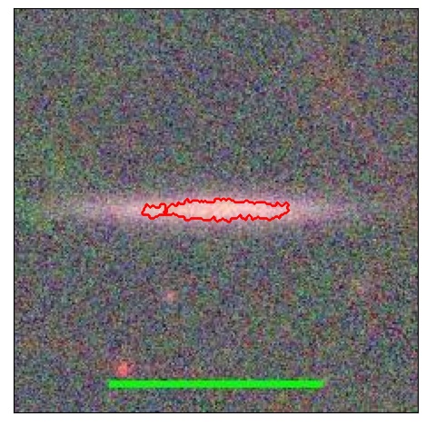 0645_085.0_contour_z