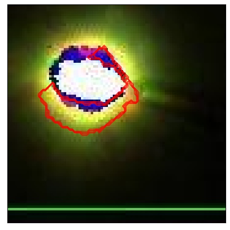 0645_093.0_contour_g