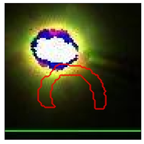 0645_093.0_contour_i