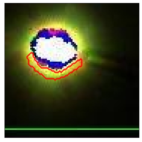 0645_093.0_contour_r