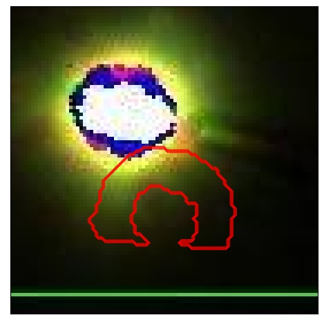 0645_093.0_contour_y