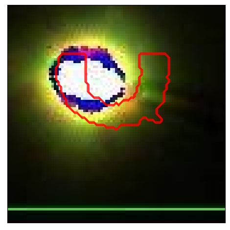 0645_093.0_contour_z