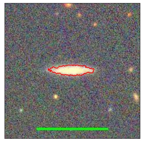 0645_099.0_contour_g