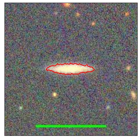 0645_099.0_contour_r