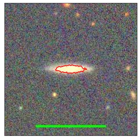 0645_099.0_contour_y