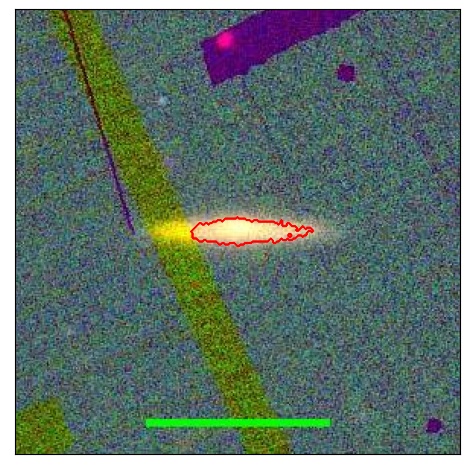 0646_022.0_contour_g