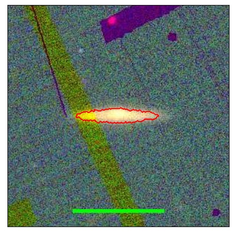 0646_022.0_contour_r