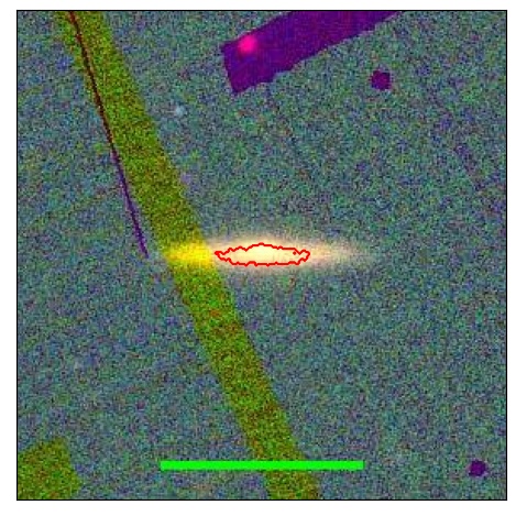 0646_022.0_contour_y