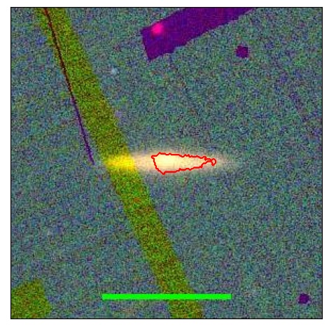 0646_022.0_contour_z