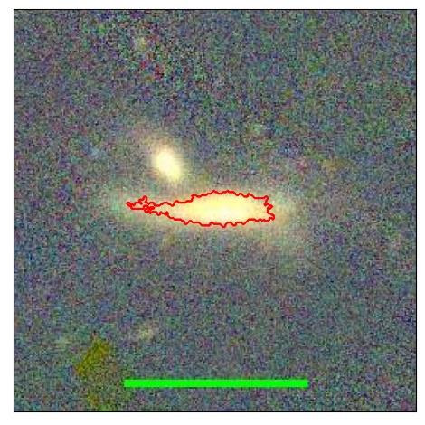 0646_056.0_contour_g