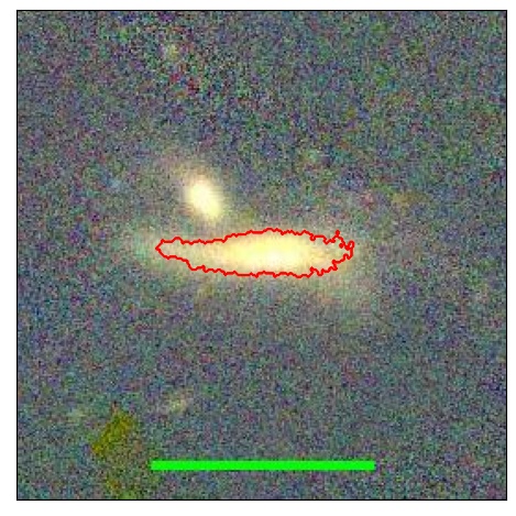 0646_056.0_contour_r