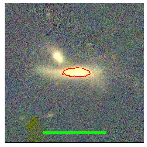 0646_056.0_contour_y