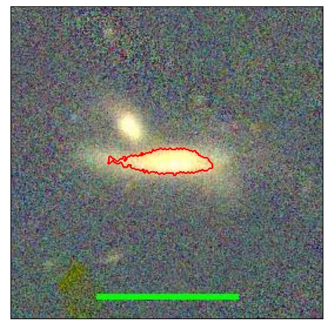 0646_056.0_contour_z