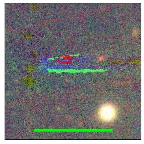 0646_058.0_contour_g