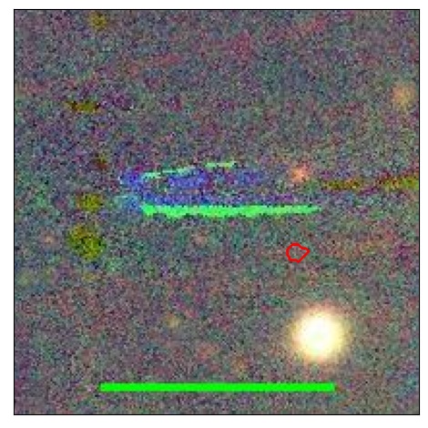 0646_058.0_contour_i