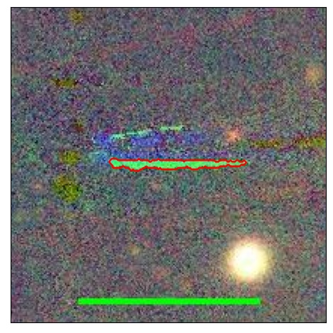 0646_058.0_contour_r