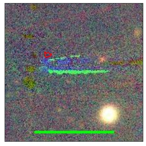 0646_058.0_contour_z