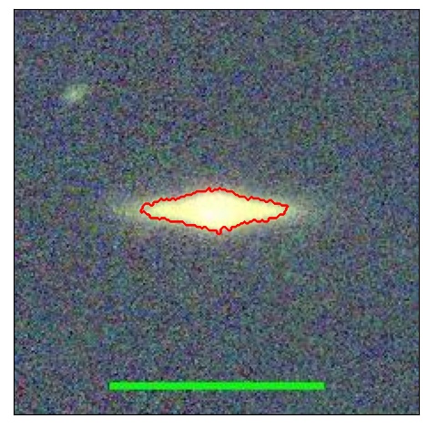 0646_075.0_contour_g