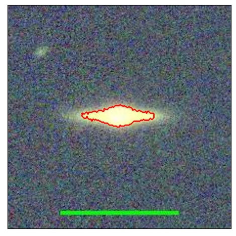 0646_075.0_contour_y