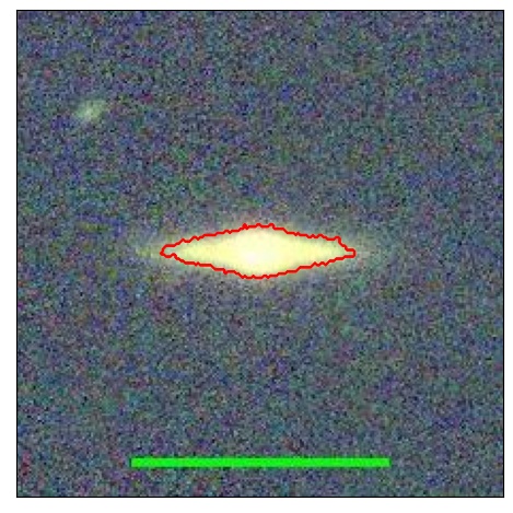 0646_075.0_contour_z