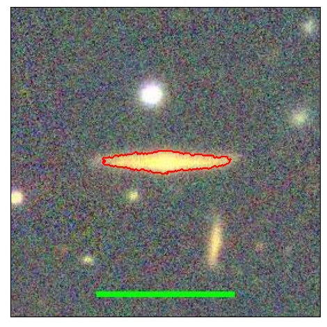 0646_078.0_contour_r