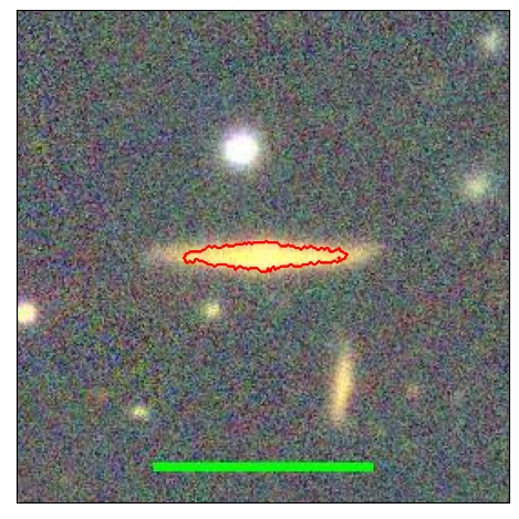 0646_078.0_contour_y