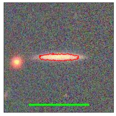 0646_086.0_contour_g