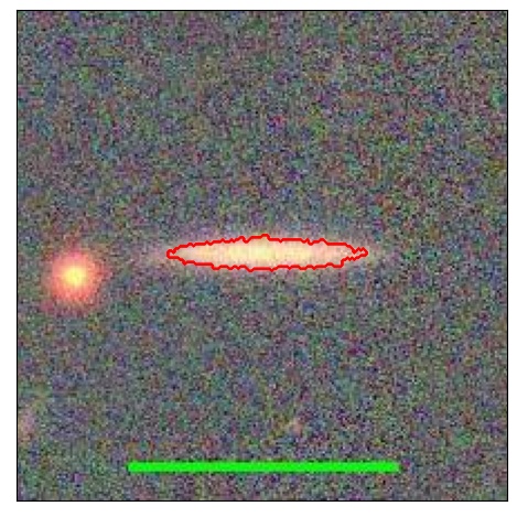 0646_086.0_contour_r