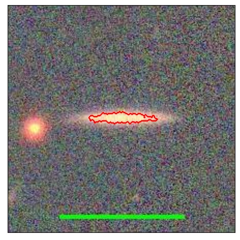 0646_086.0_contour_y