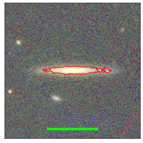 0646_090.0_contour_g