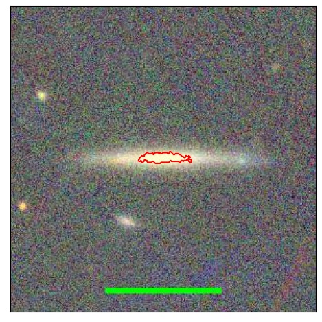 0646_090.0_contour_y