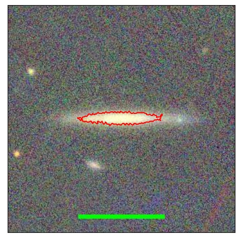 0646_090.0_contour_z