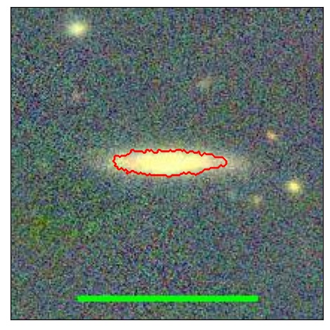 0646_095.0_contour_g