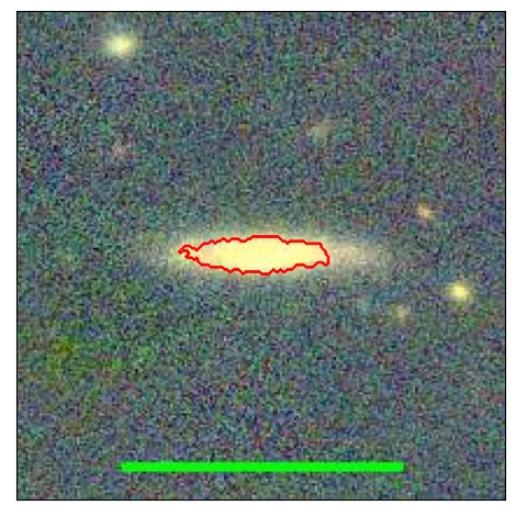 0646_095.0_contour_y