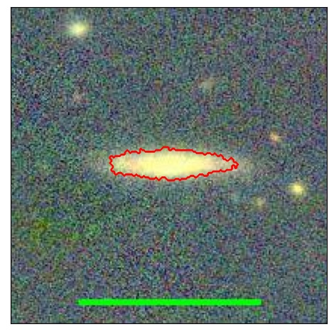 0646_095.0_contour_z