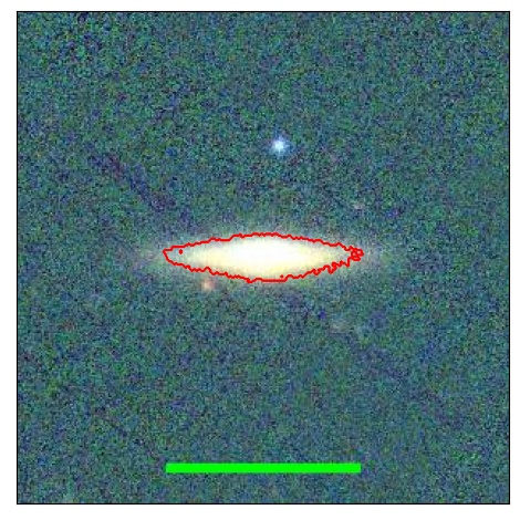 0647_058.0_contour_g