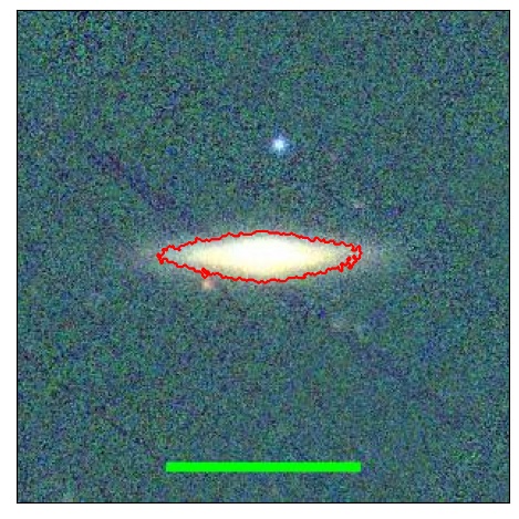 0647_058.0_contour_r